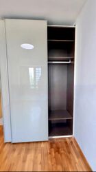 Pavilion 11 (D11), Condominium #468477101